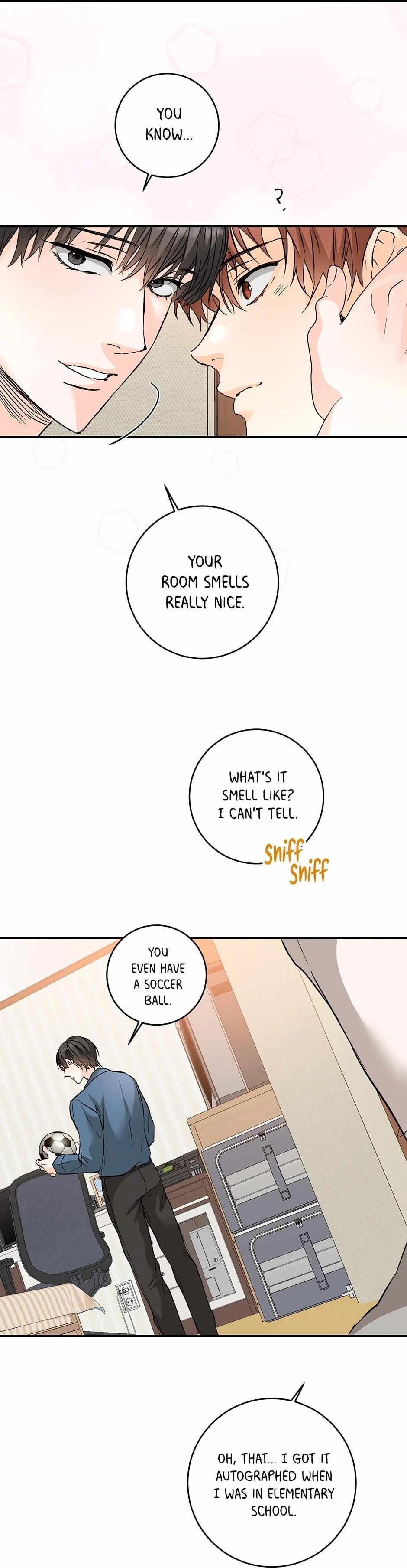 Chapter 63, page 17