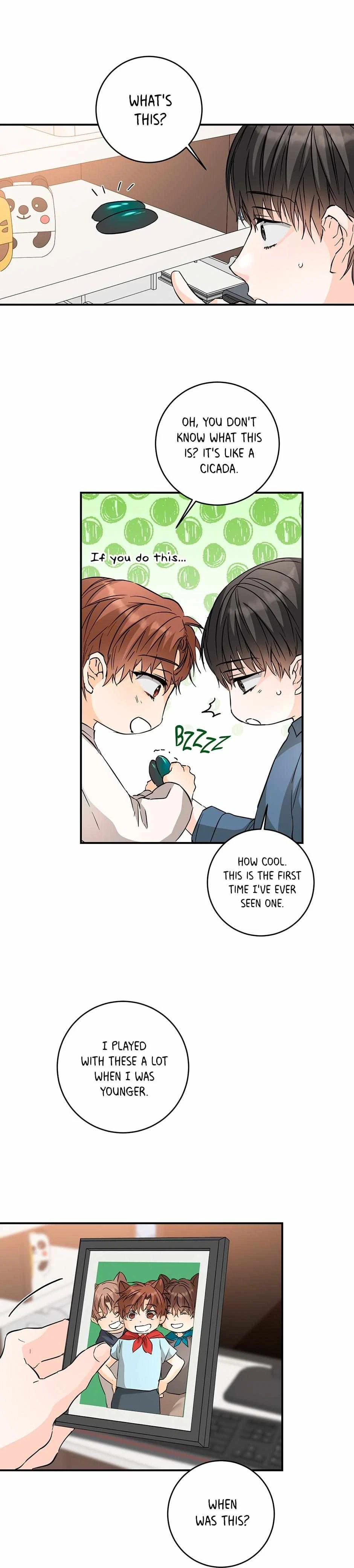 Chapter 63, page 18