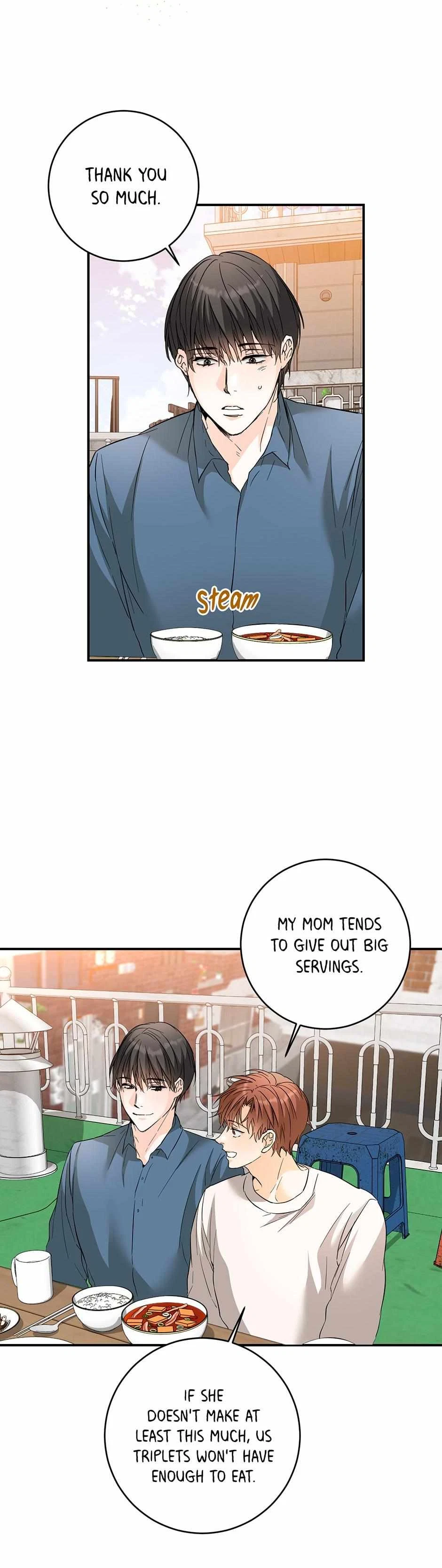Chapter 63, page 22