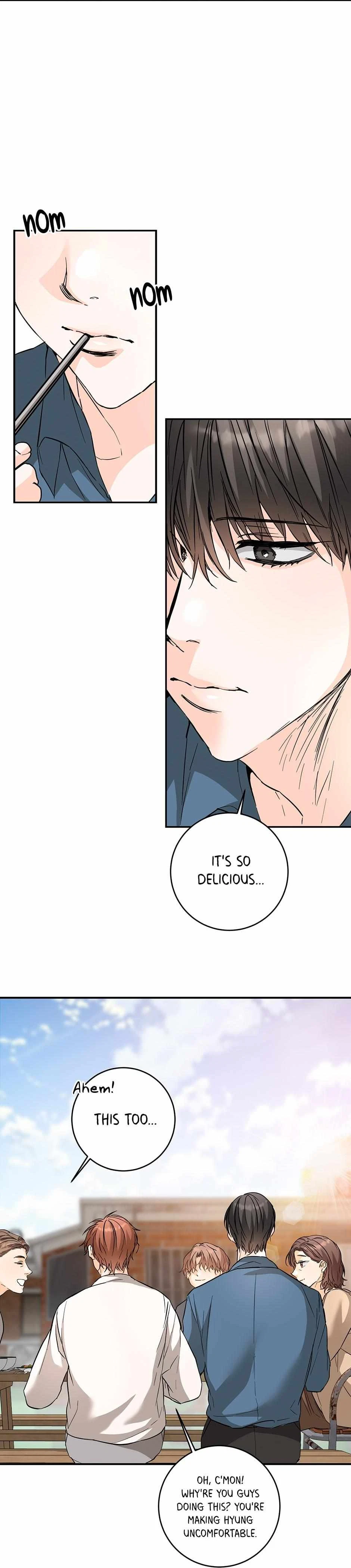 Chapter 63, page 24