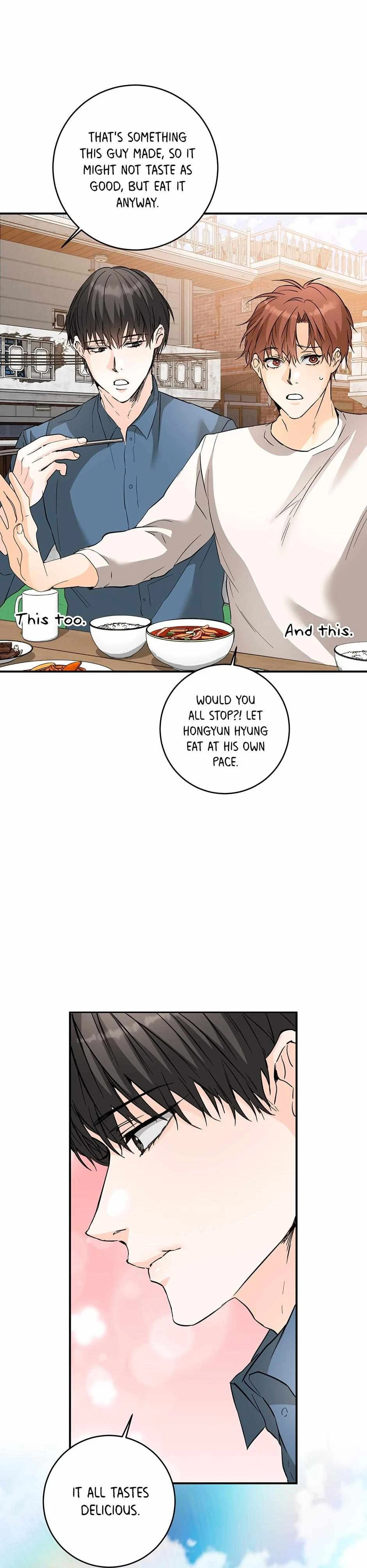 Chapter 63, page 25