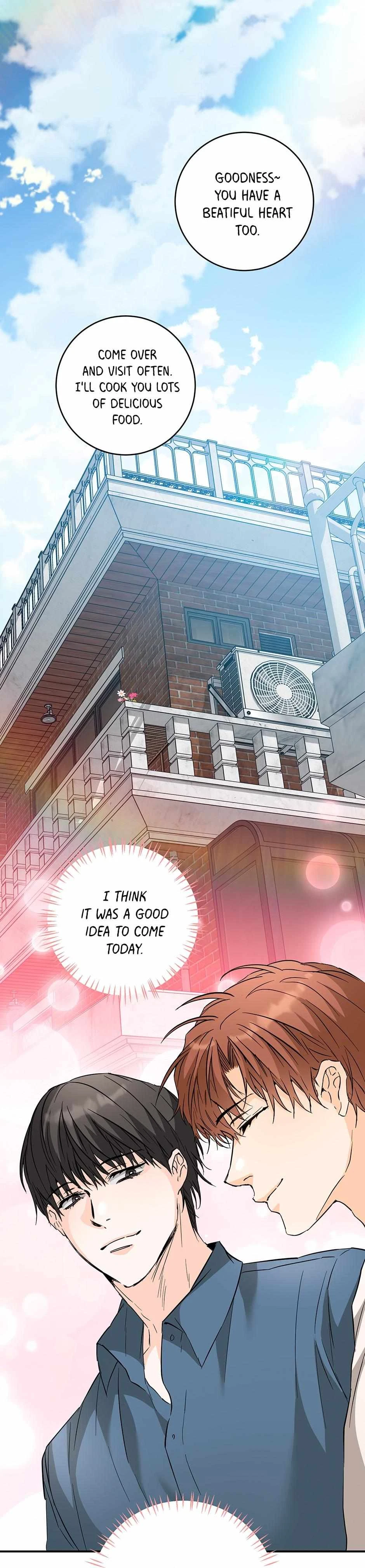 Chapter 63, page 26