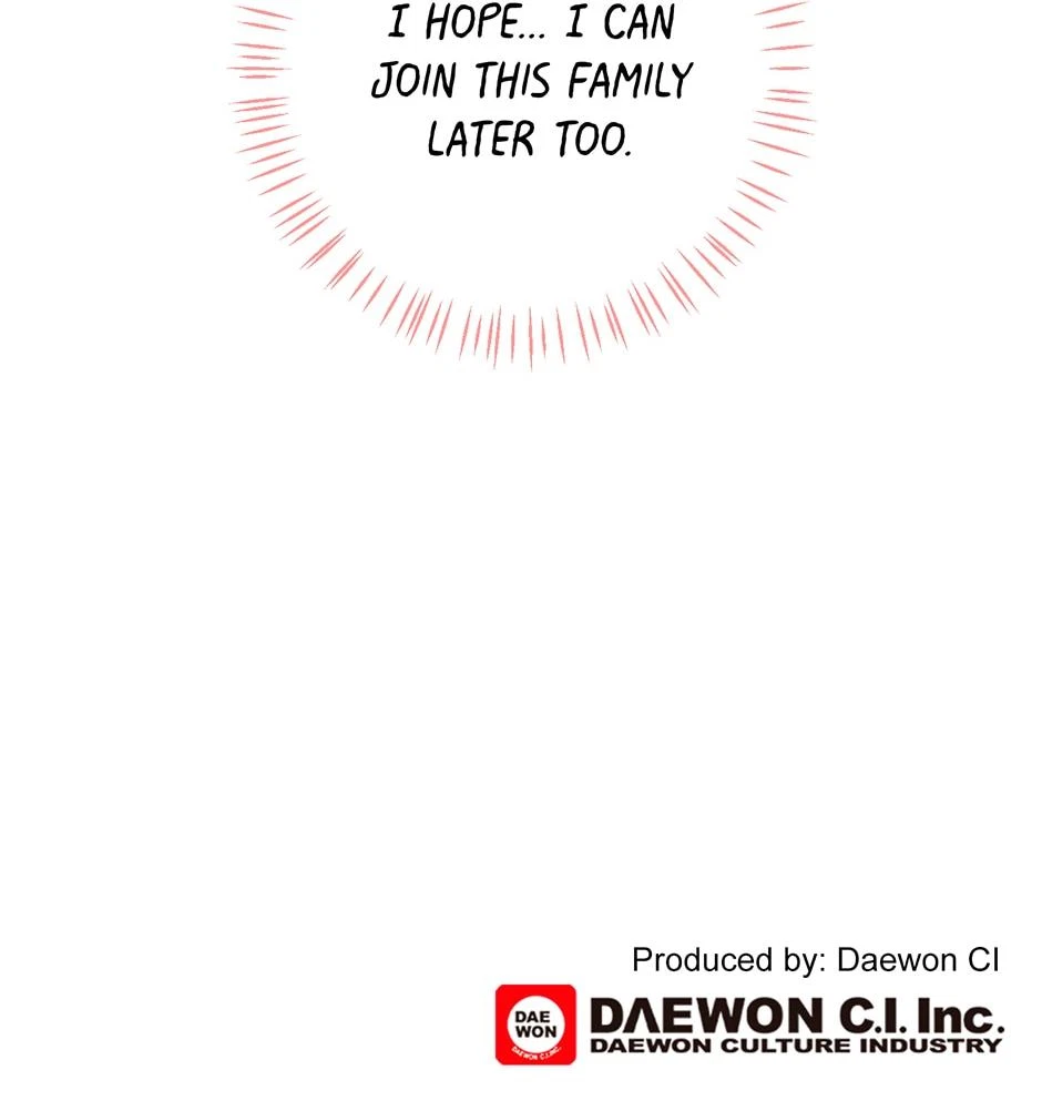 Chapter 63, page 27