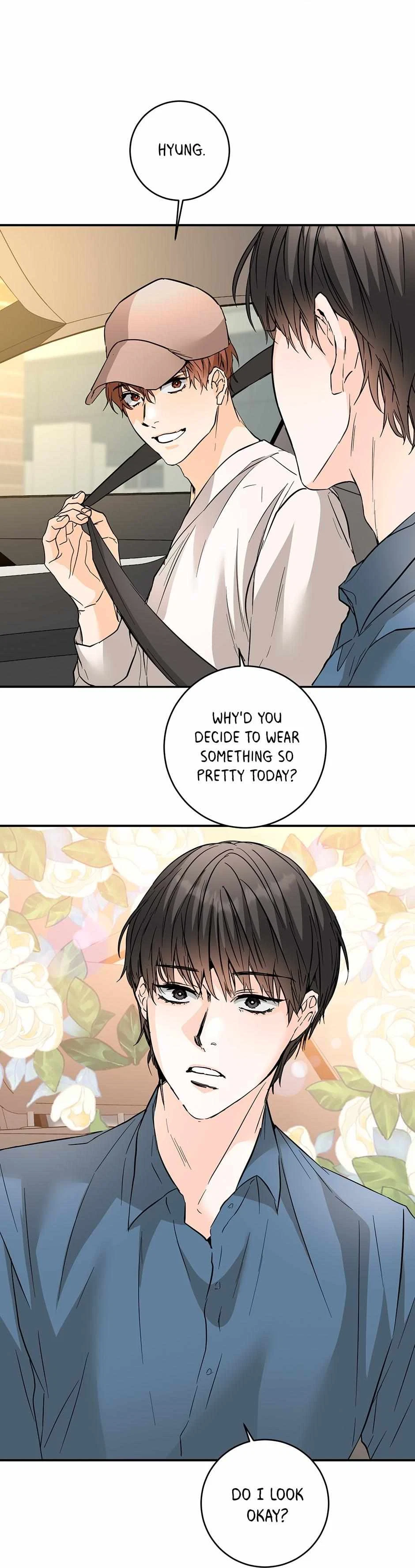 Chapter 63, page 5