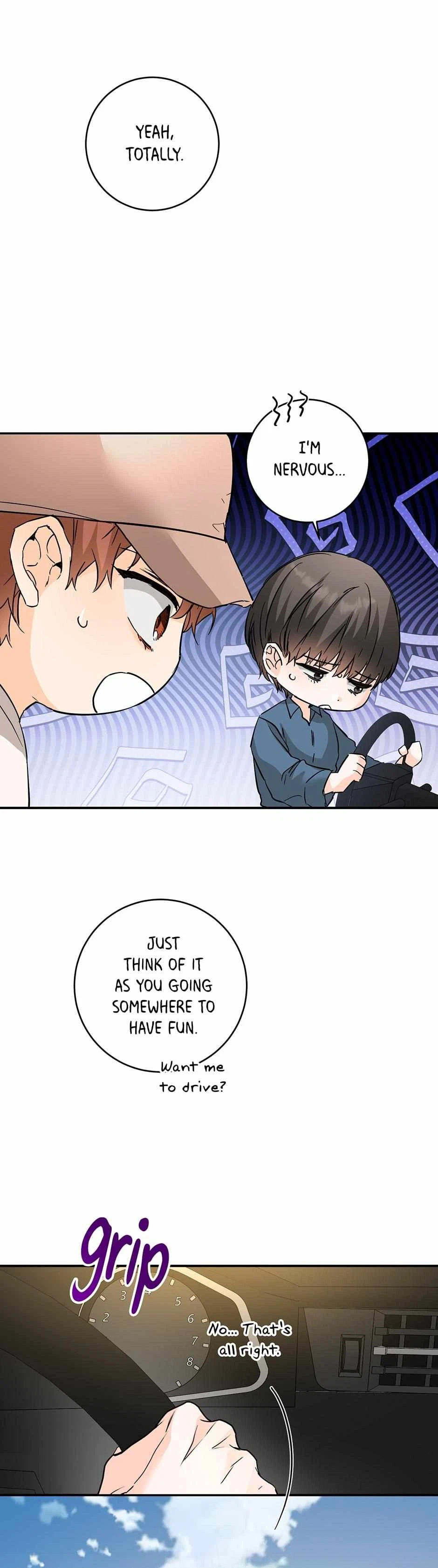 Chapter 63, page 6