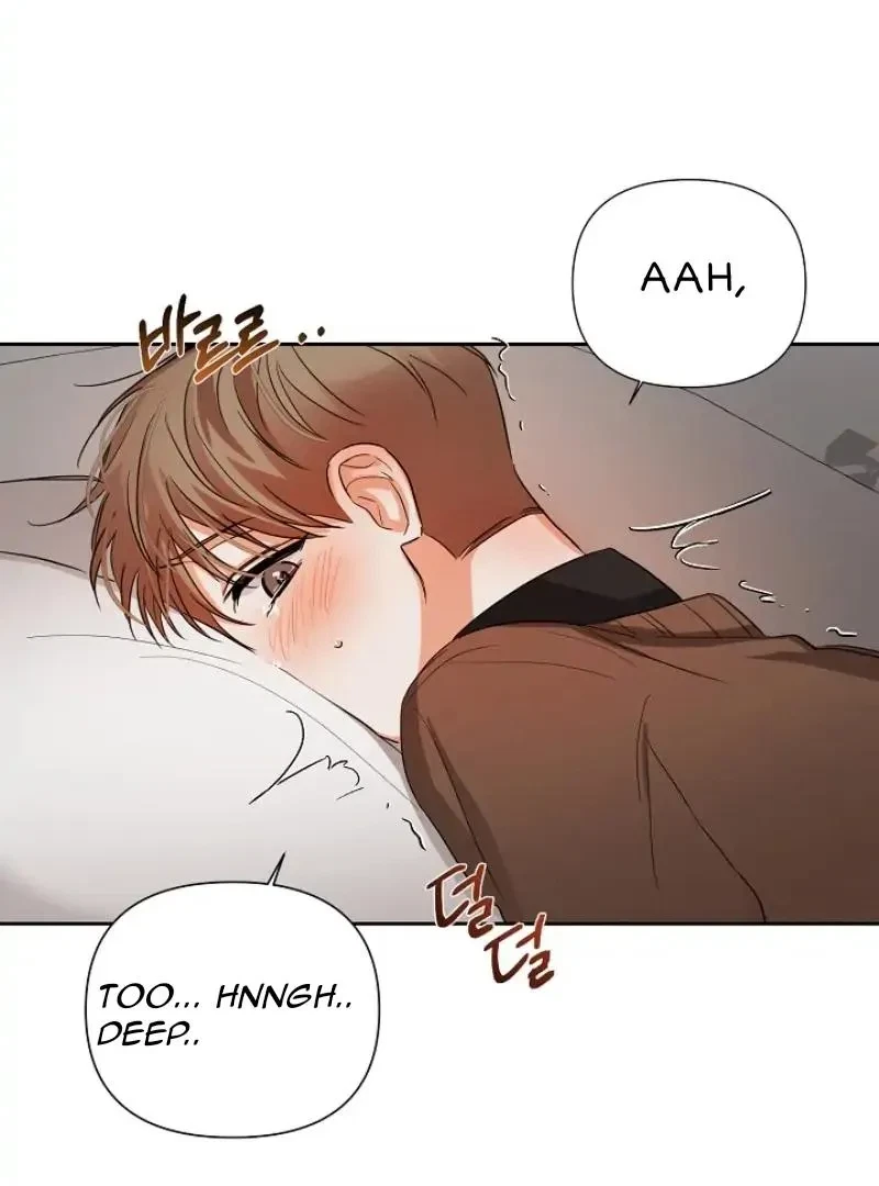 Chapter 18, page 10
