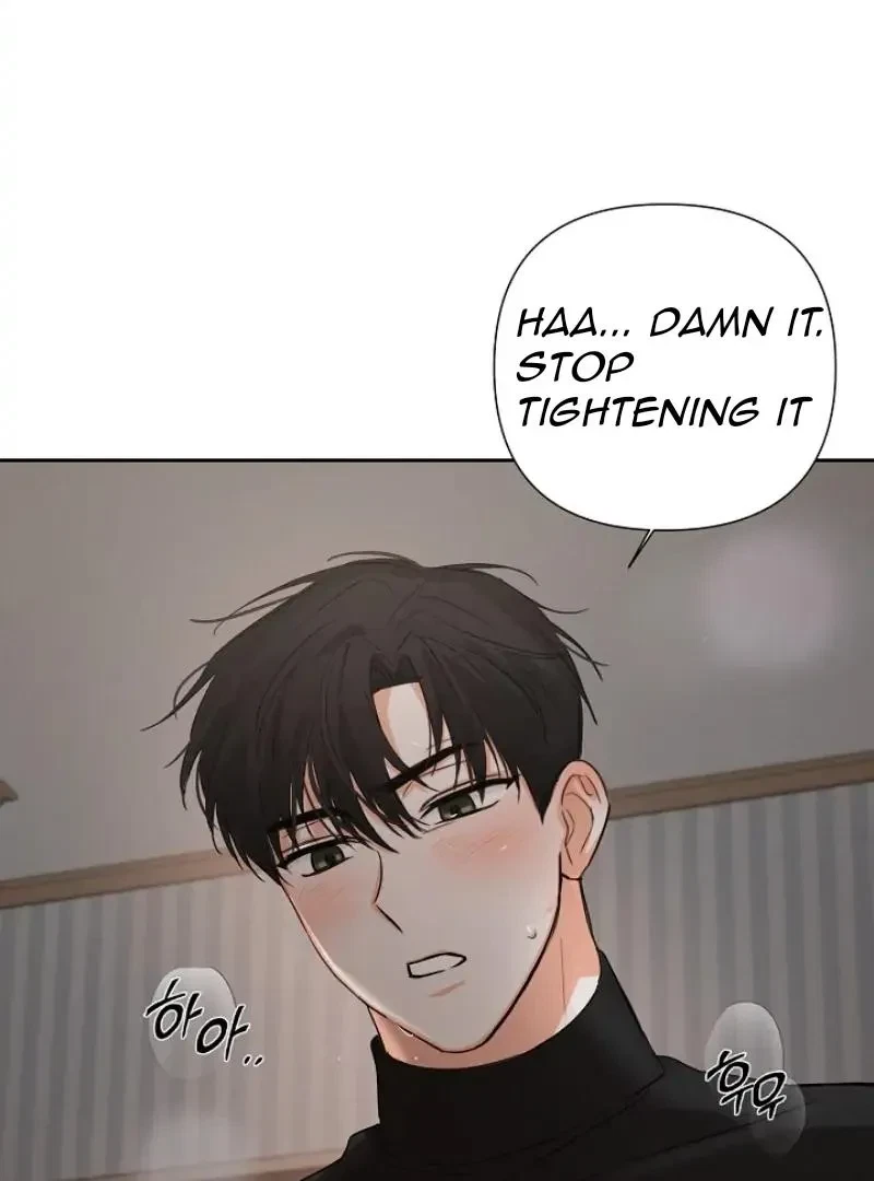 Chapter 18, page 11