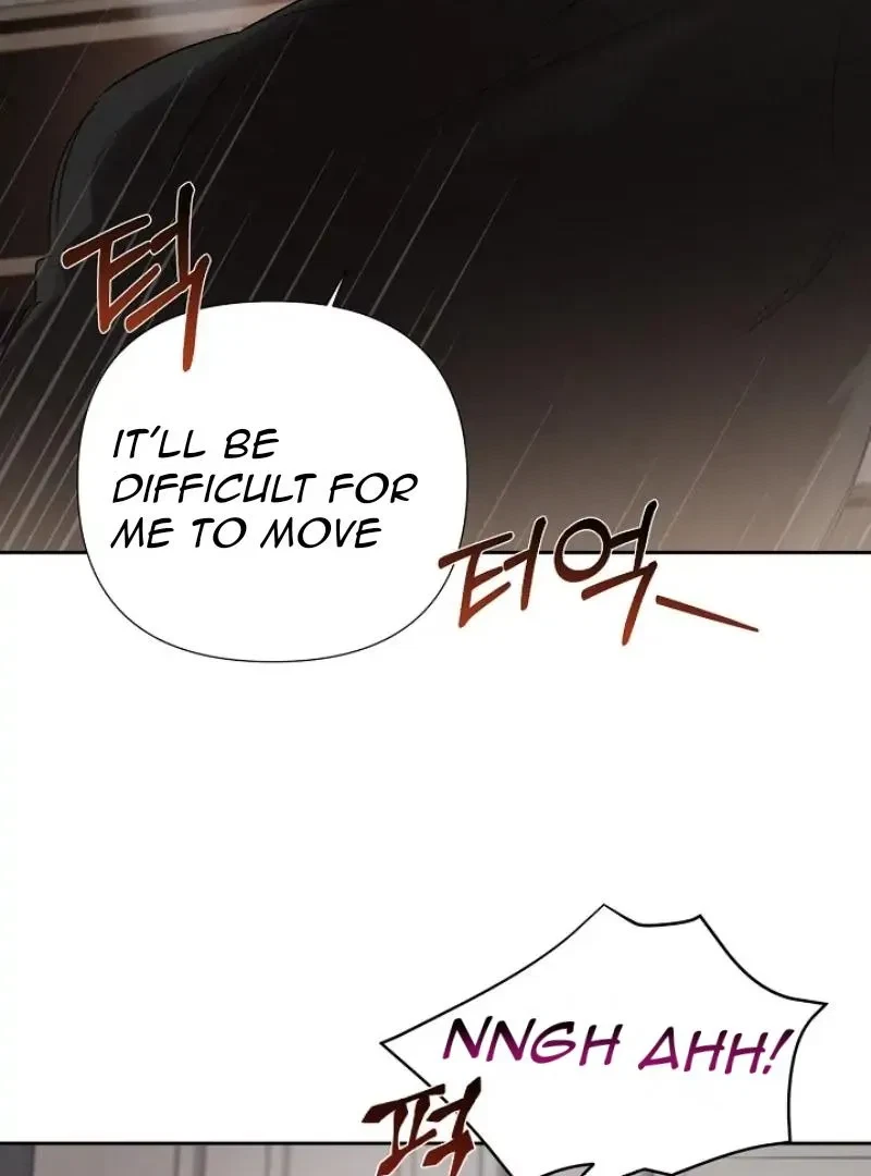 Chapter 18, page 12