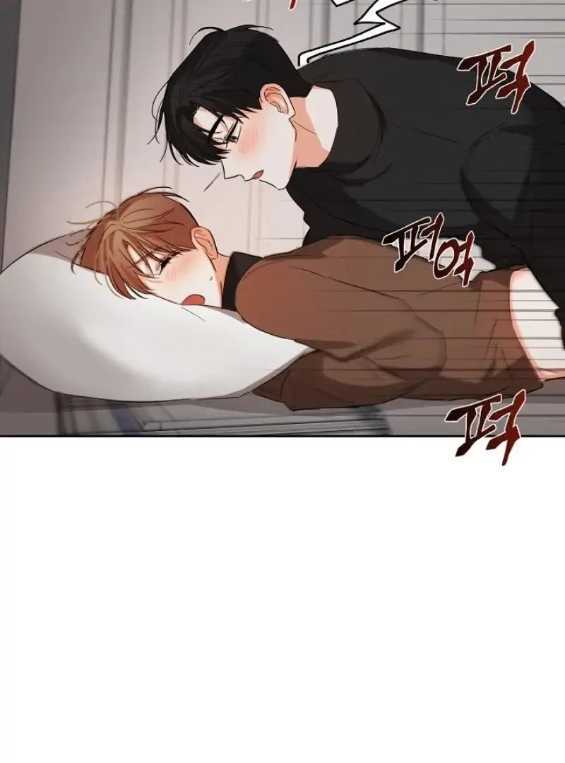 Chapter 18, page 13