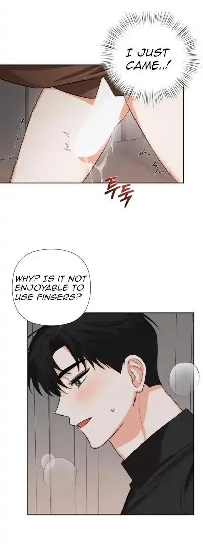 Chapter 18, page 2