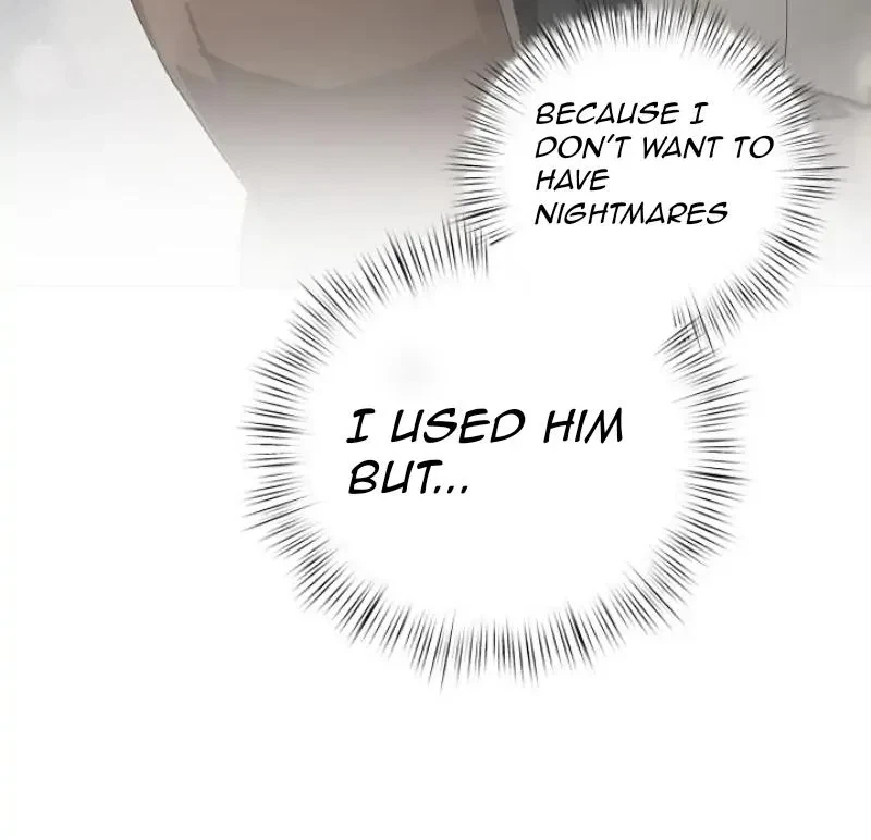Chapter 18, page 27
