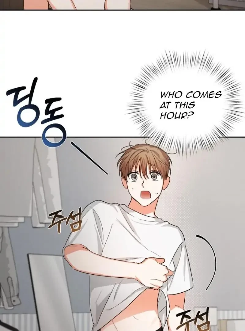 Chapter 18, page 30