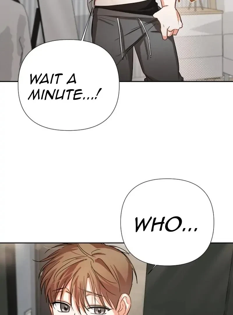 Chapter 18, page 31