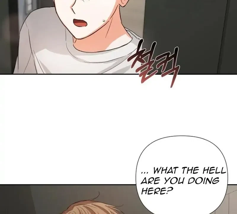 Chapter 18, page 32