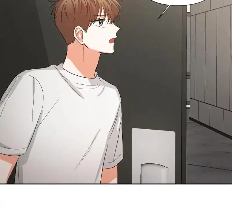 Chapter 18, page 33