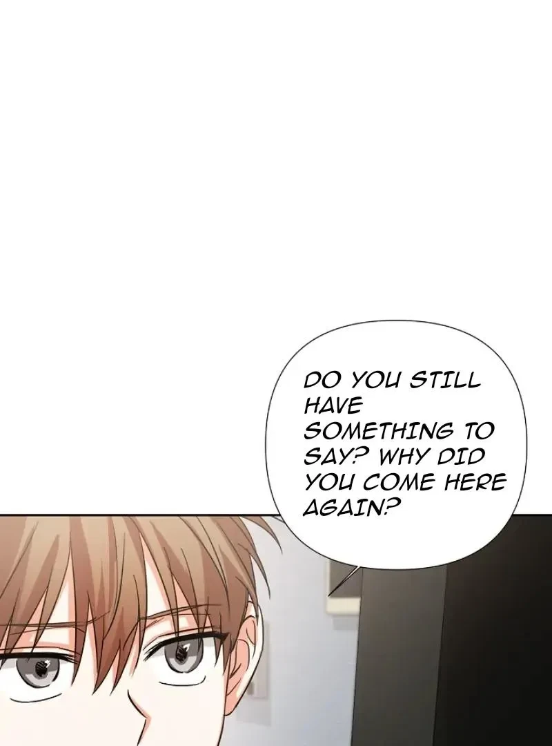 Chapter 18, page 34