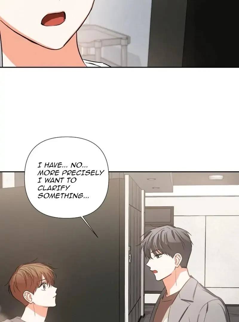 Chapter 18, page 35