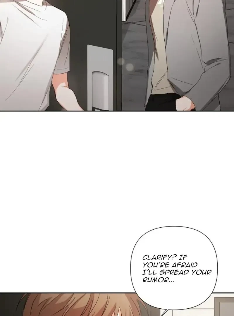Chapter 18, page 36