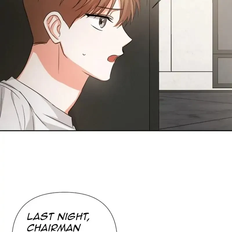 Chapter 18, page 37