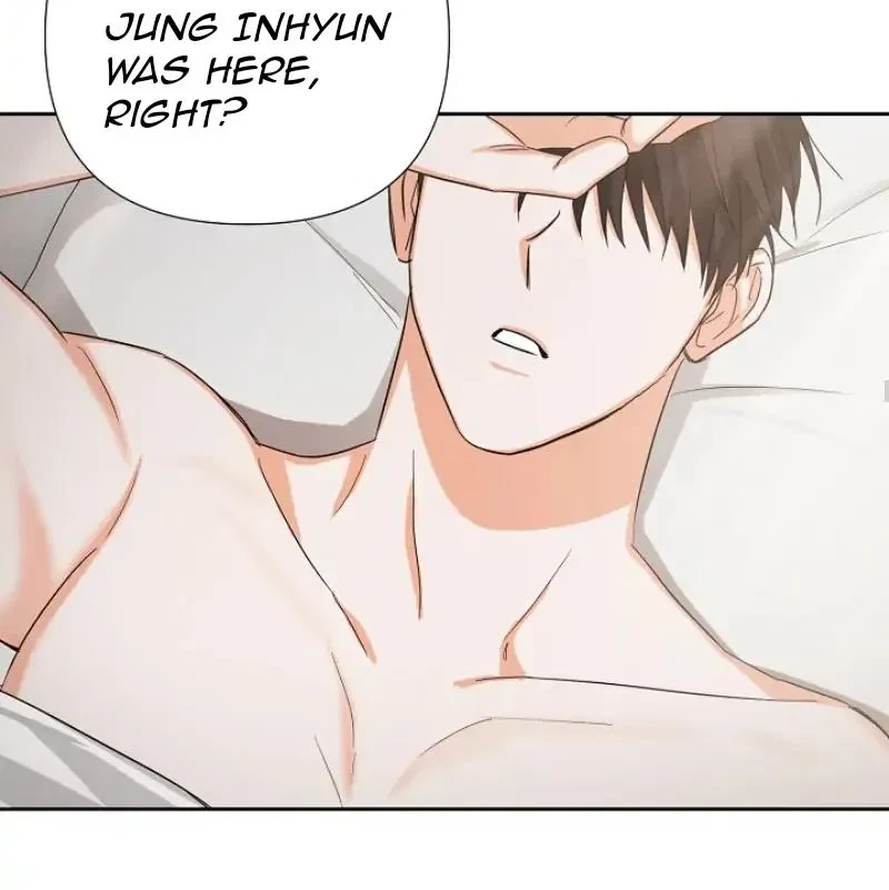 Chapter 18, page 38