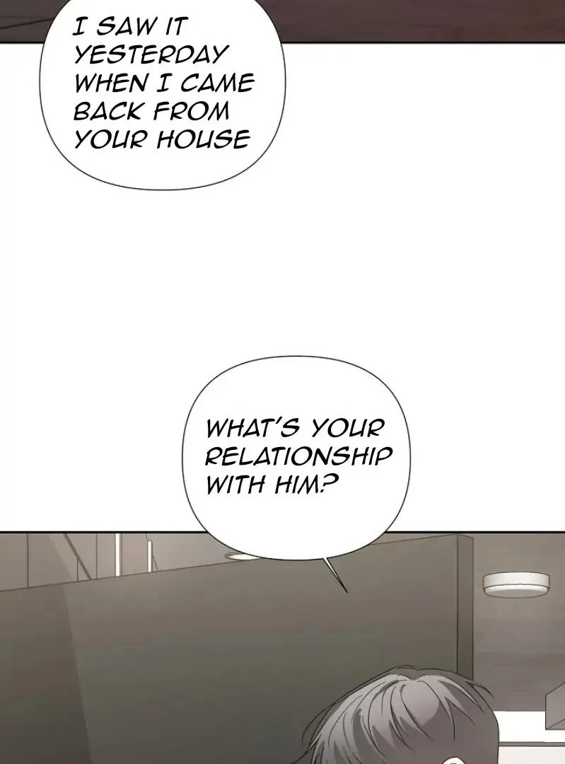 Chapter 18, page 41
