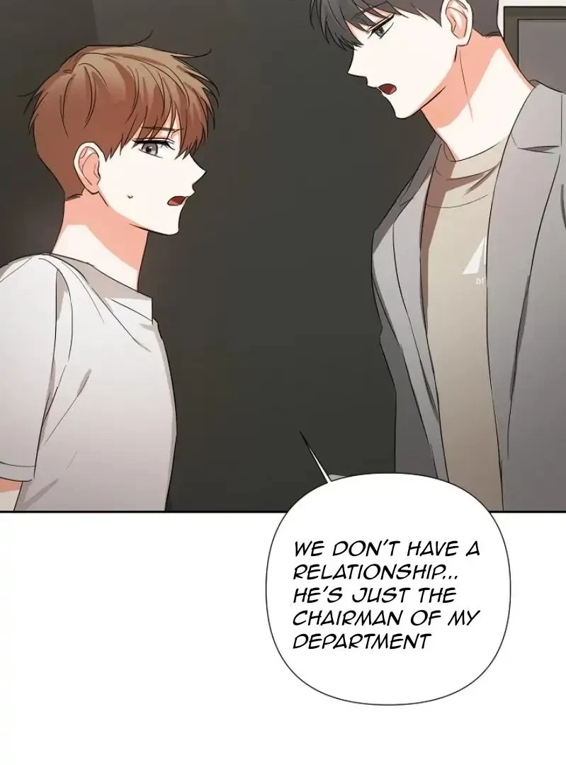 Chapter 18, page 42