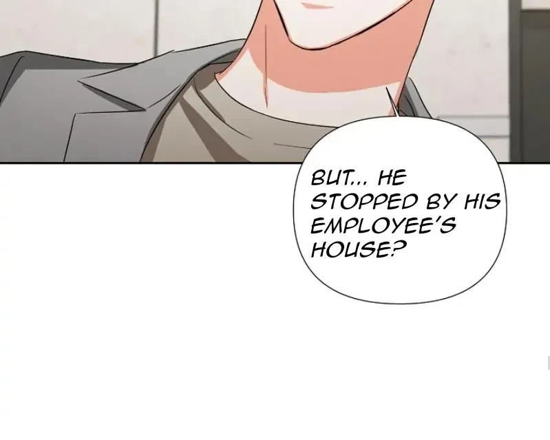 Chapter 18, page 44
