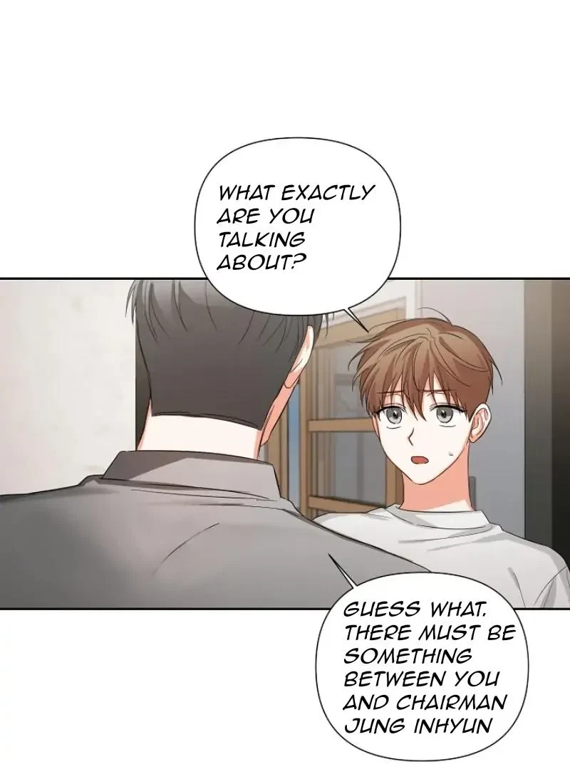 Chapter 18, page 45