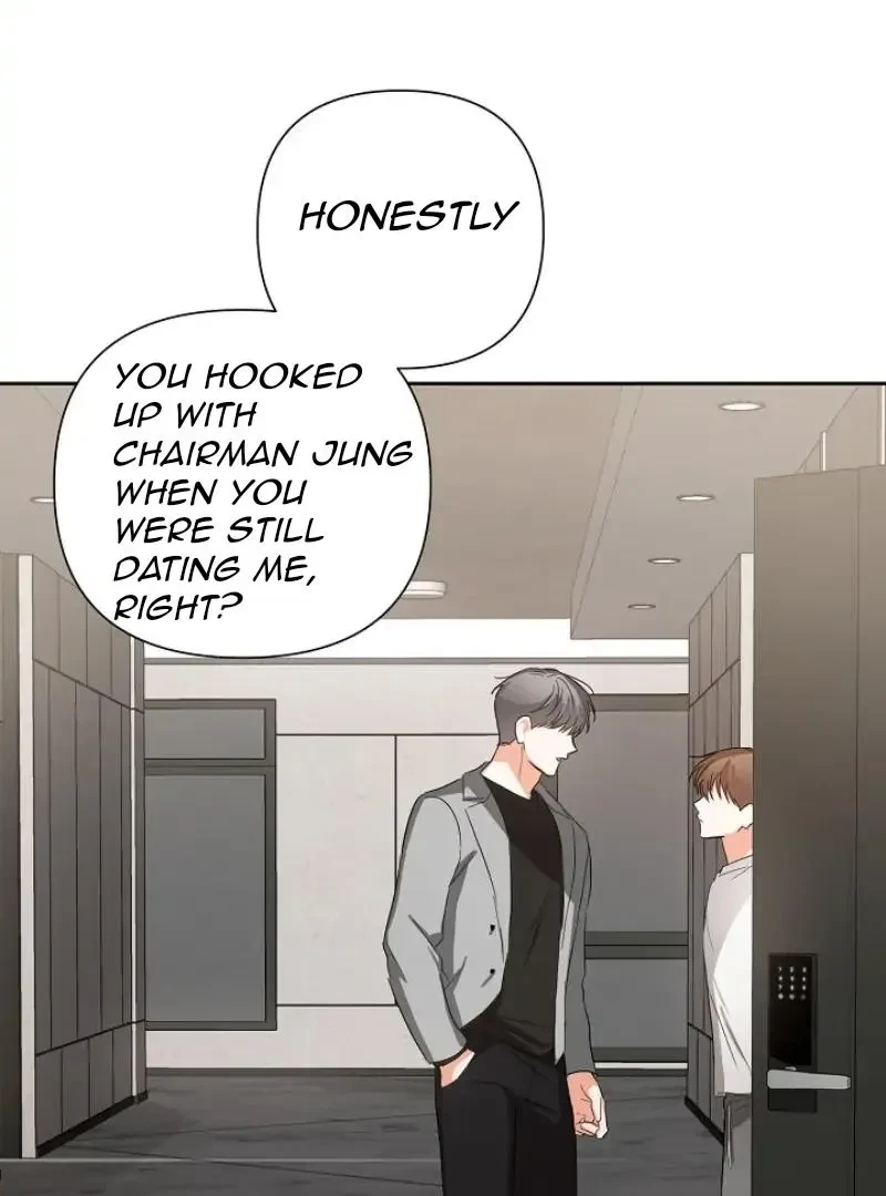 Chapter 18, page 46