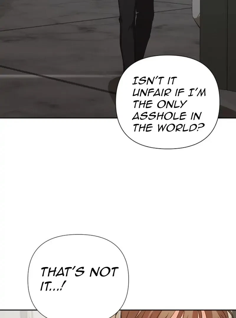 Chapter 18, page 47