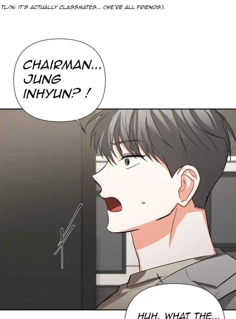 Chapter 18, page 51