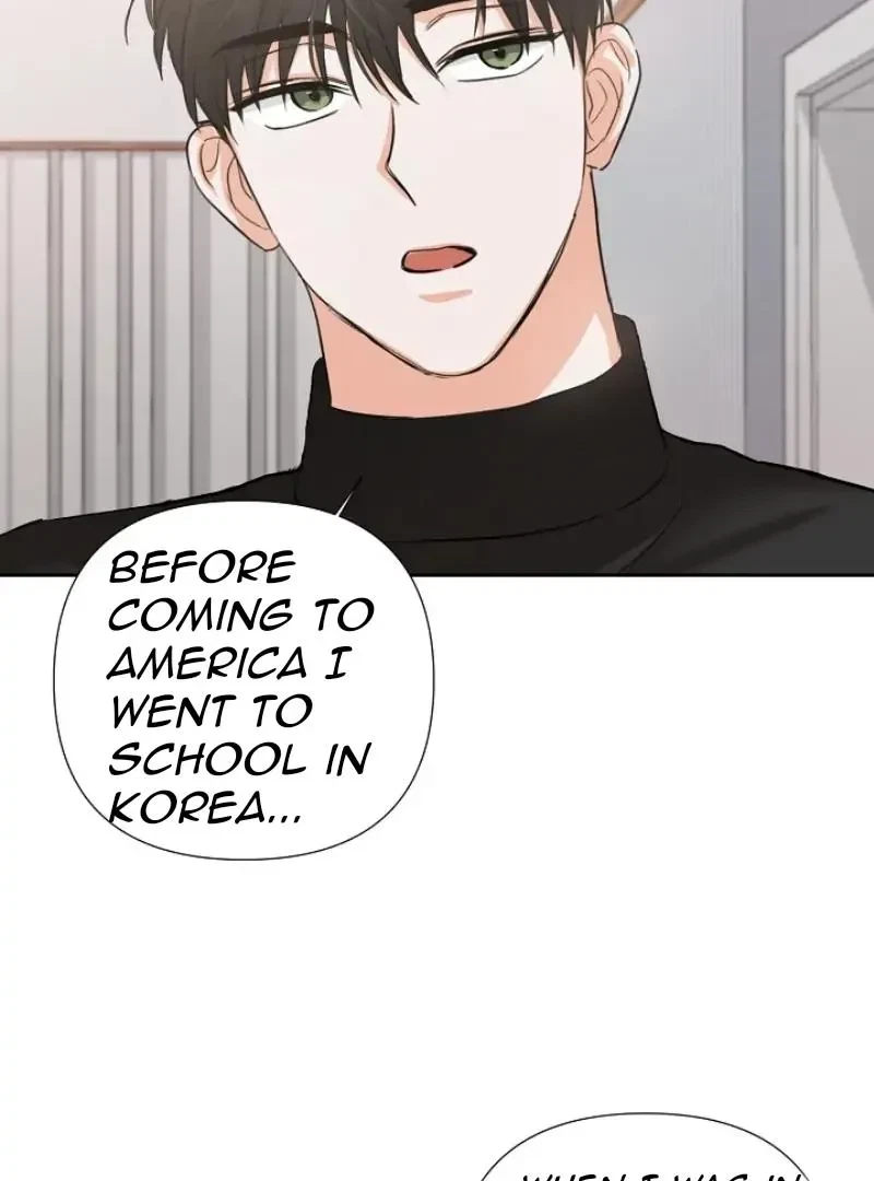 Chapter 18, page 53