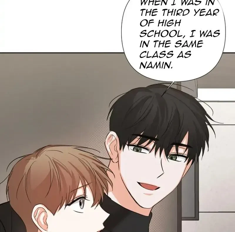 Chapter 18, page 54
