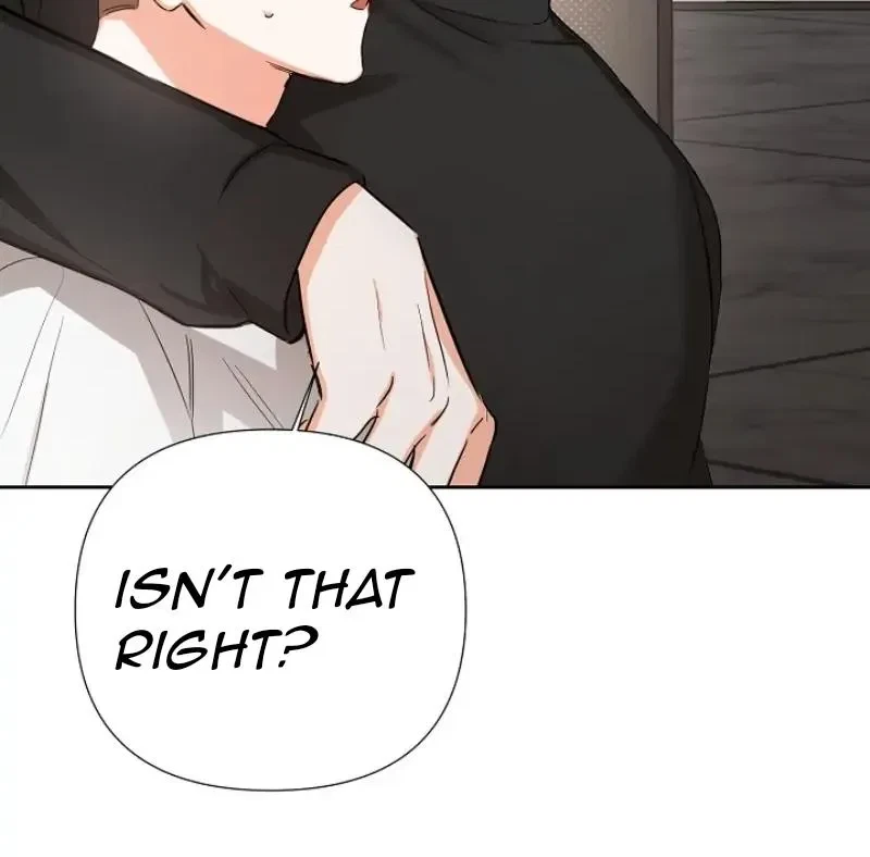 Chapter 18, page 55