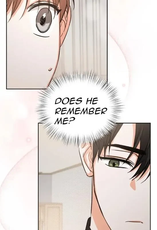 Chapter 18, page 59