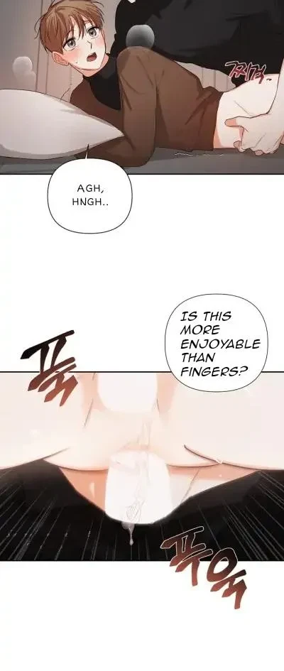 Chapter 18, page 8