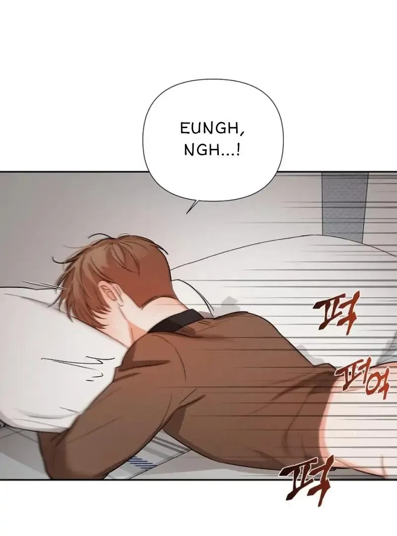 Chapter 18, page 9