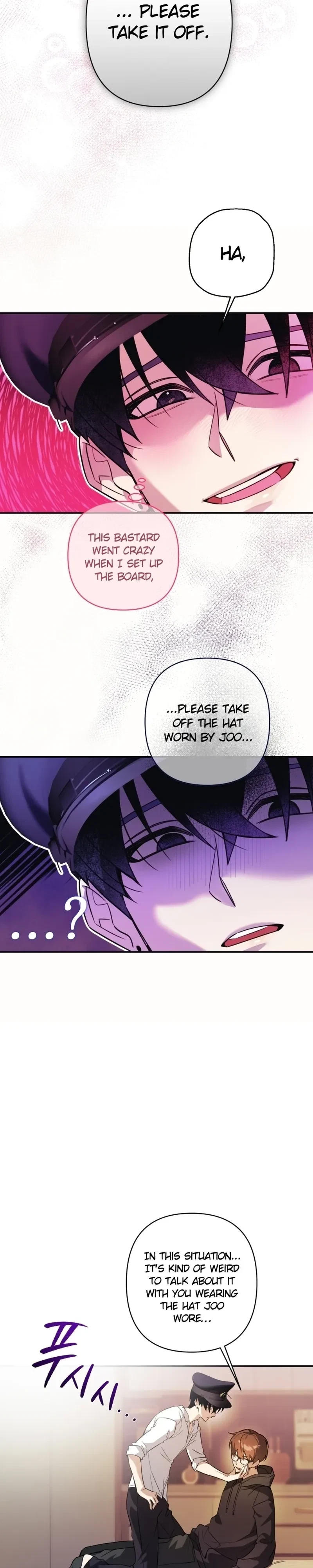 Chapter 3, page 14