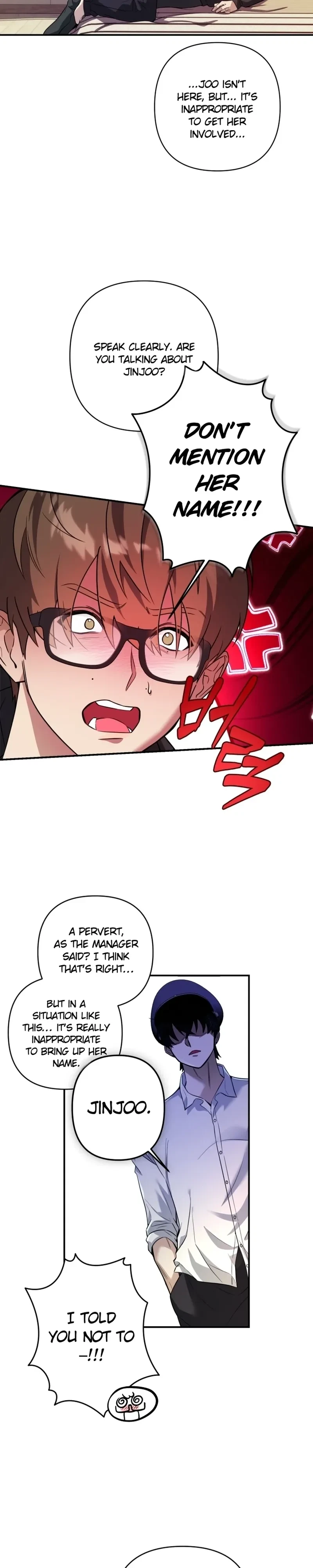 Chapter 3, page 15