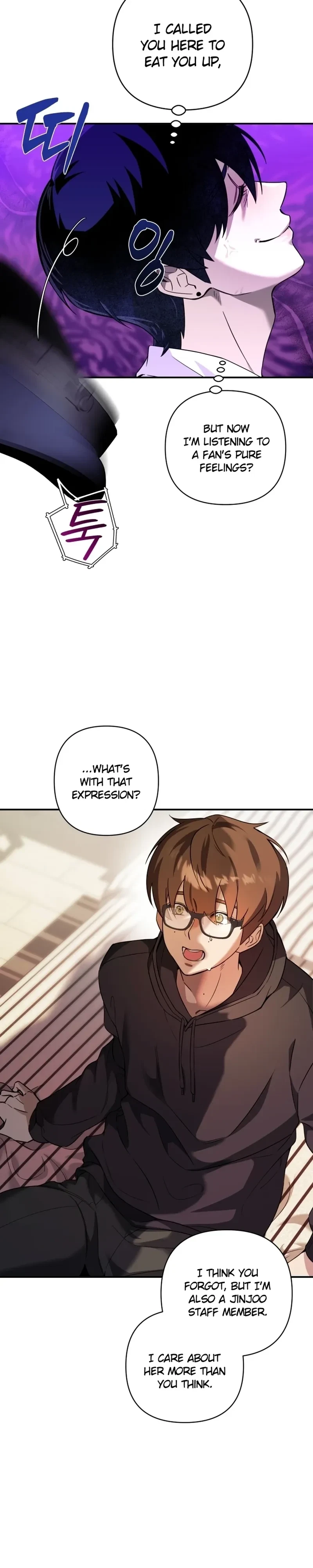 Chapter 3, page 16