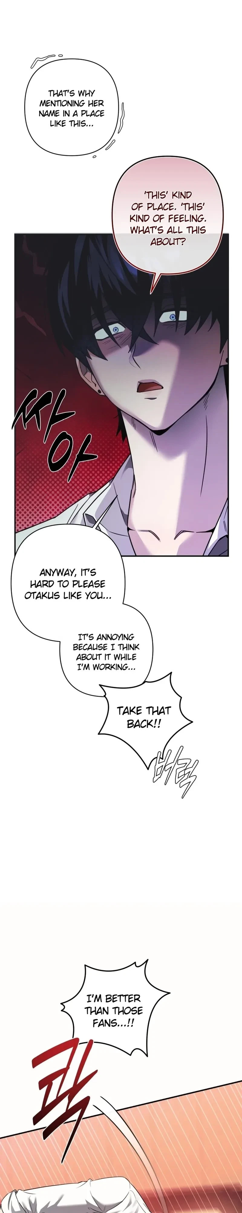 Chapter 3, page 17