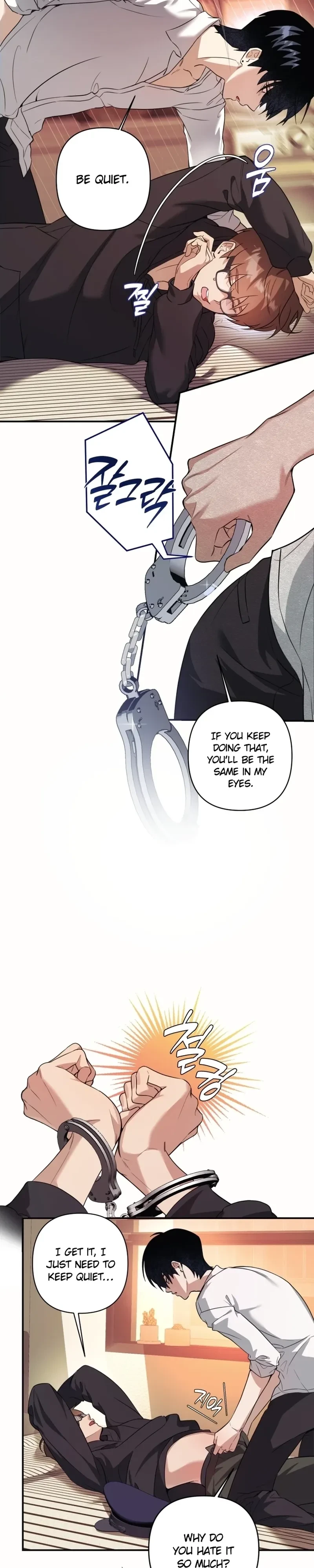 Chapter 3, page 18
