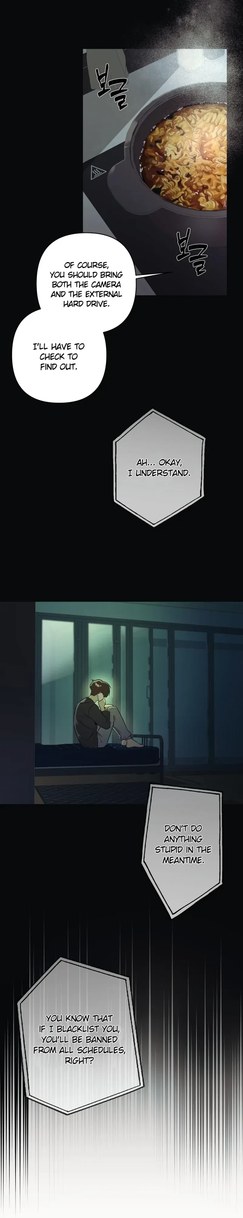 Chapter 3, page 2
