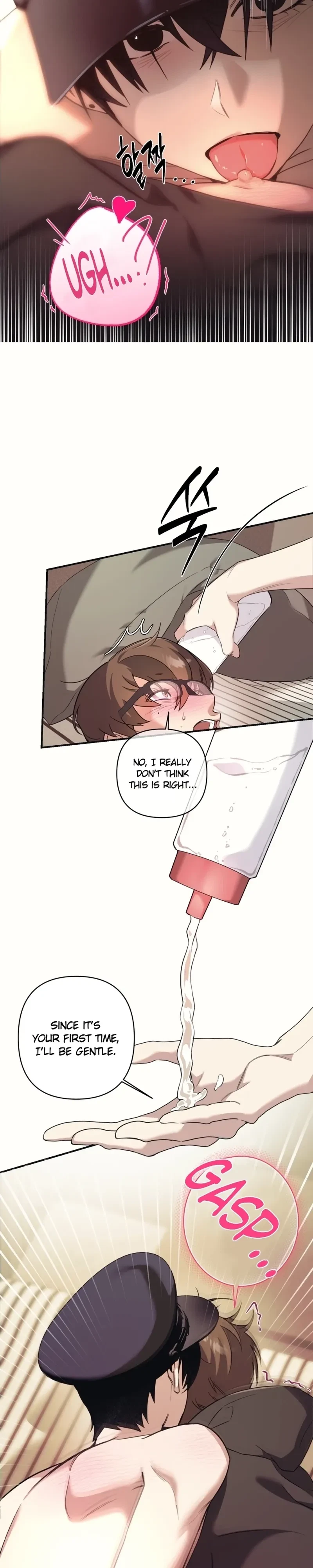 Chapter 3, page 22