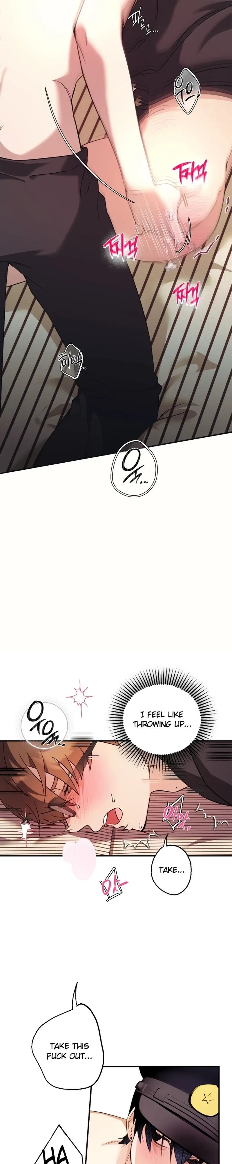 Chapter 3, page 23