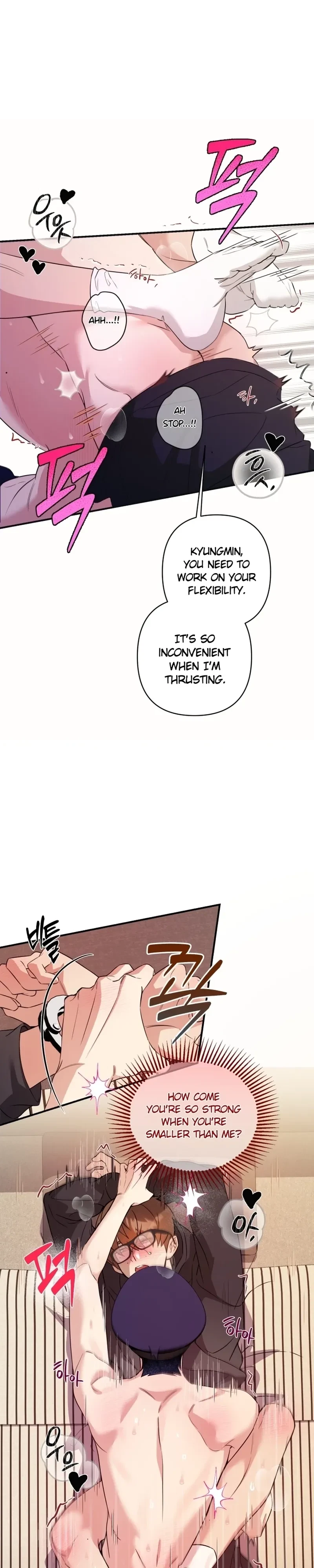 Chapter 3, page 26