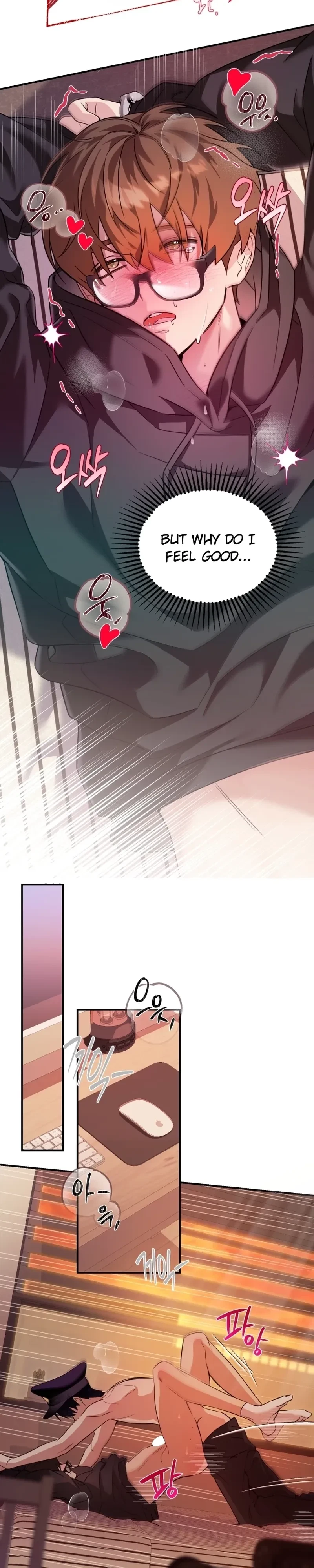 Chapter 3, page 28