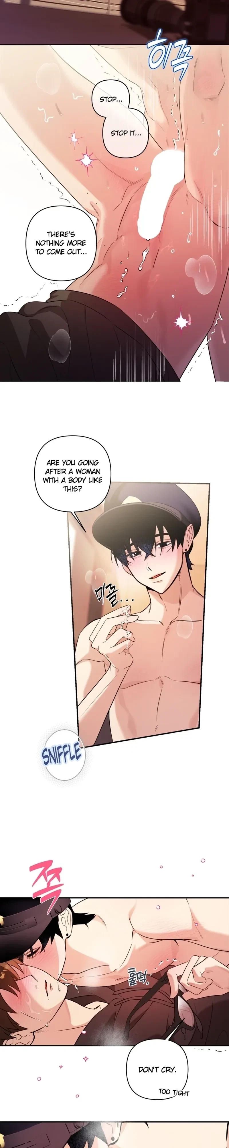 Chapter 3, page 29