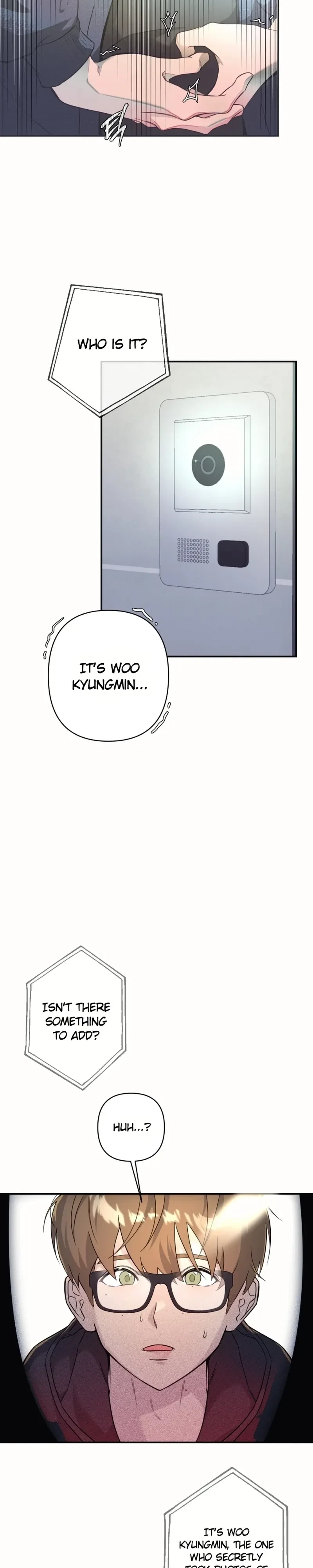 Chapter 3, page 4