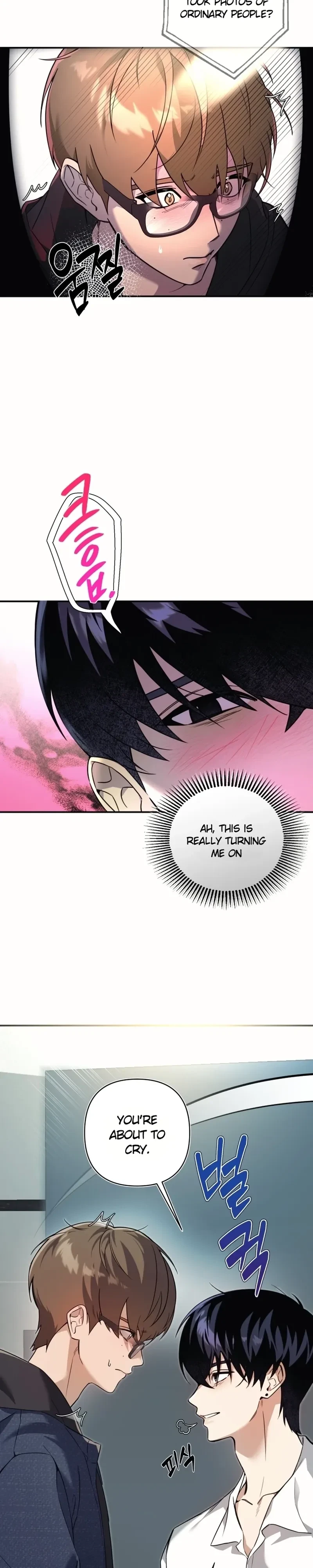 Chapter 3, page 5